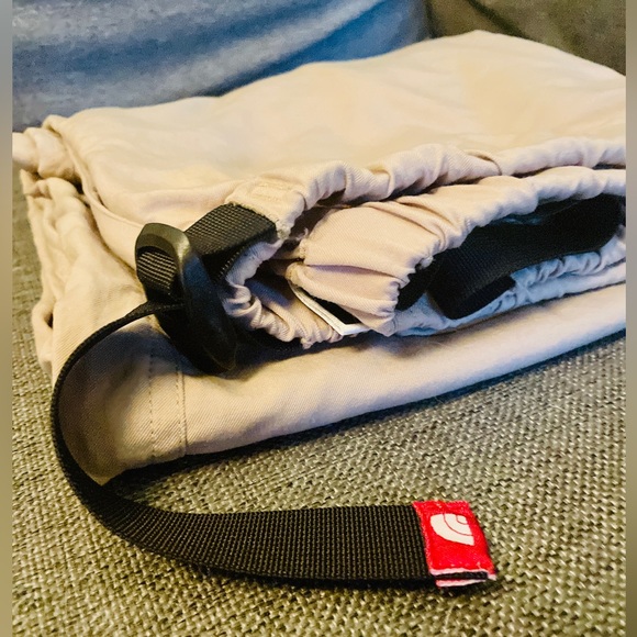 The North Face Paramount Outdoors Pants | EXCELLENT LIKE NEW! - Picture 2 of 11